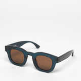 Thierry Lasry / Darksidy / Green