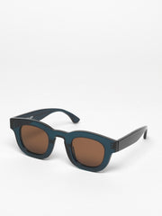 Thierry Lasry / Darksidy / Green