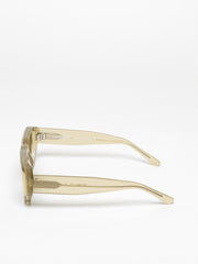 Thierry Lasry / Victimy / Translucent Champagne