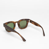 Thierry Lasry / Darksidy / Brown