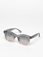 Thierry Lasry / Consistency / Grey & Pink