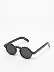 Lesca Lunetier / Sigmund / Black