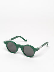 Vava / Black Label 0002 / Green