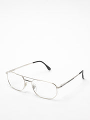 Vintage / Henry Cotton's / H525 / Silver
